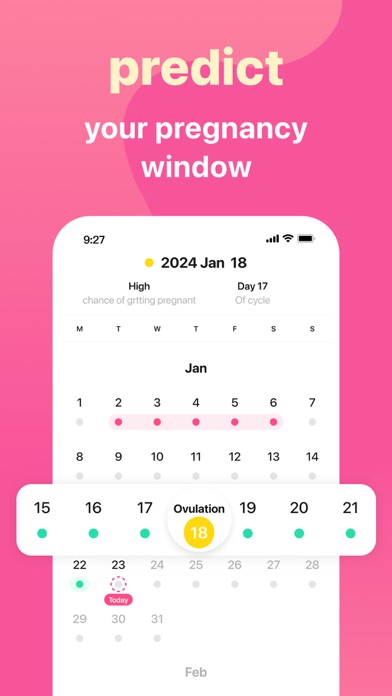 Wocute - sister in your life screenshot 4