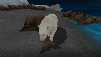 Wolf Online 2 screenshot 1