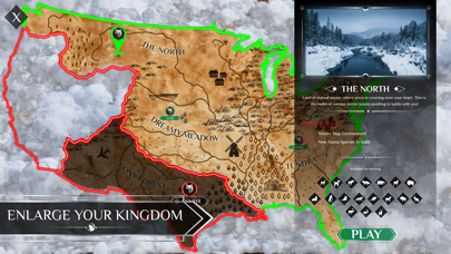 Wolf RPG Simulator 2023 Games screenshot 2