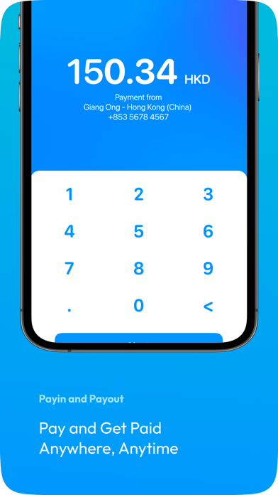 Wonder - Business Account screenshot 4