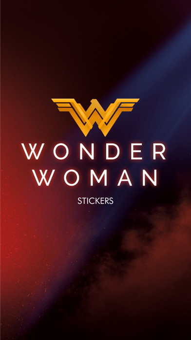 Wonder Woman screenshot 5