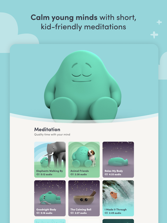 Wondergrade: Learning Emotions screenshot 6