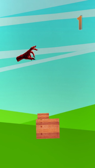 Wood 2023 screenshot 1