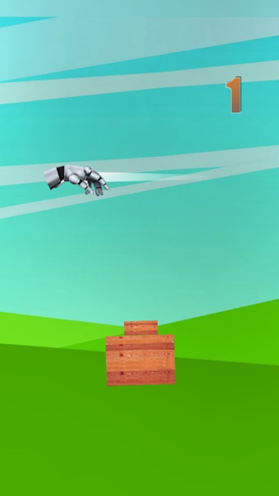 Wood 2023 screenshot 2