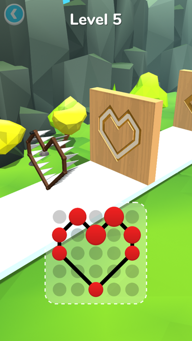 Wood Cutter - Saw screenshot 3
