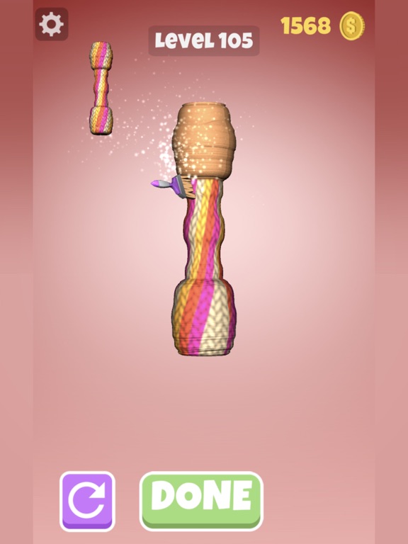 Wood Shop screenshot 6
