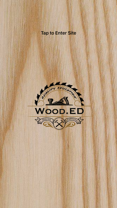 Wood.Ed screenshot 6