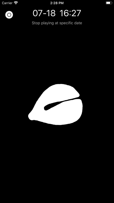 Wooden Fish screenshot 2