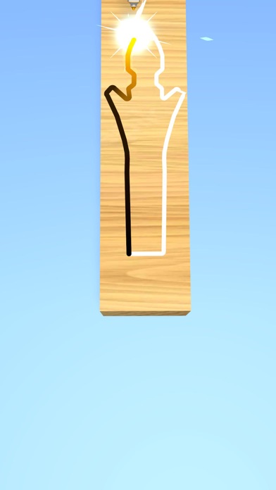 WoodMaster! screenshot 1