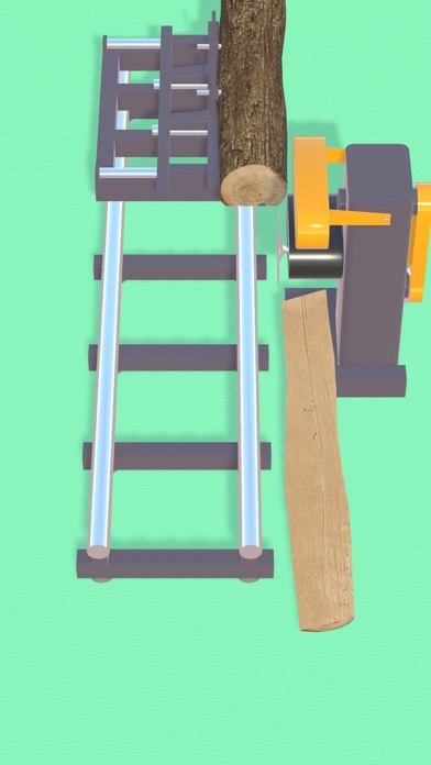 WoodMaster! screenshot 3