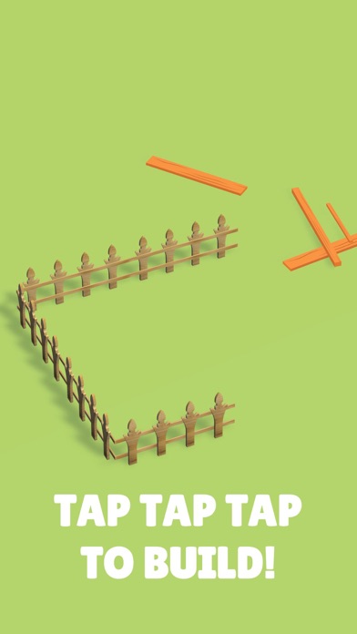 WoodMaster! screenshot 4