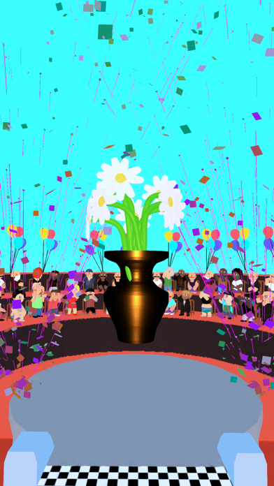 WoodWork 3D screenshot 1