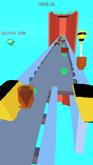 WoodWork 3D screenshot 4