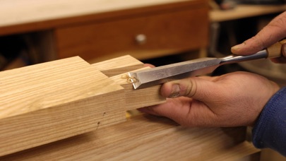Woodwork Class screenshot 3