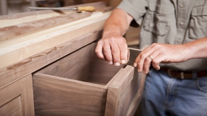 Woodwork Class screenshot 2