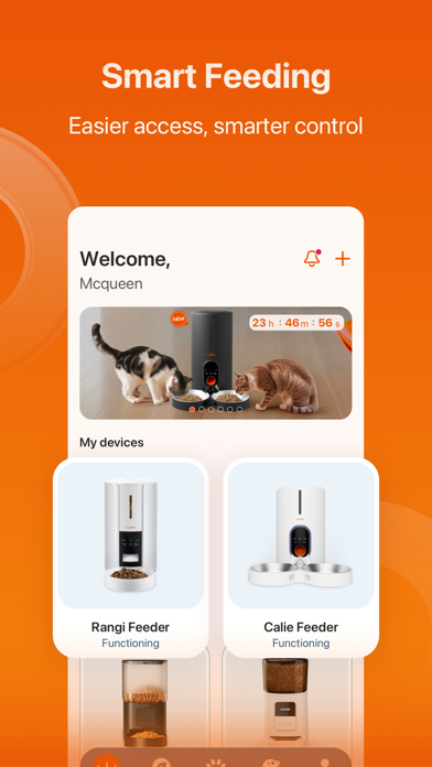 WOpet Life screenshot 5