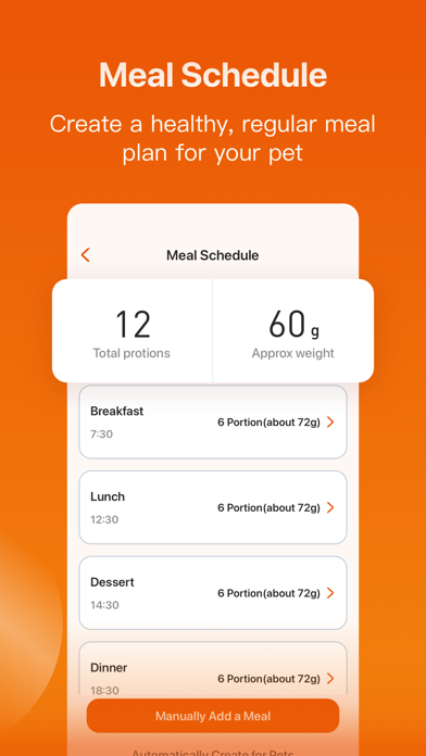 WOpet Life screenshot 2
