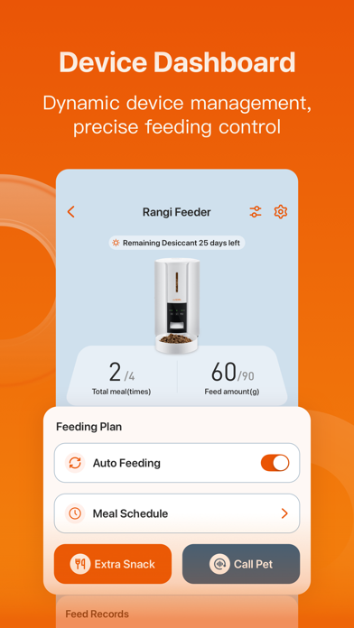 WOpet Life screenshot 3