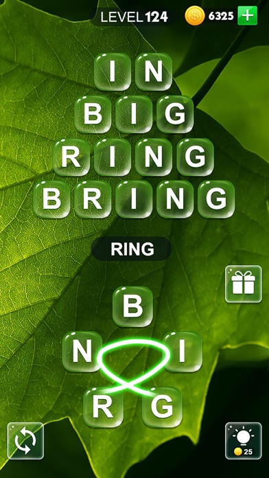 Word Charm screenshot 4