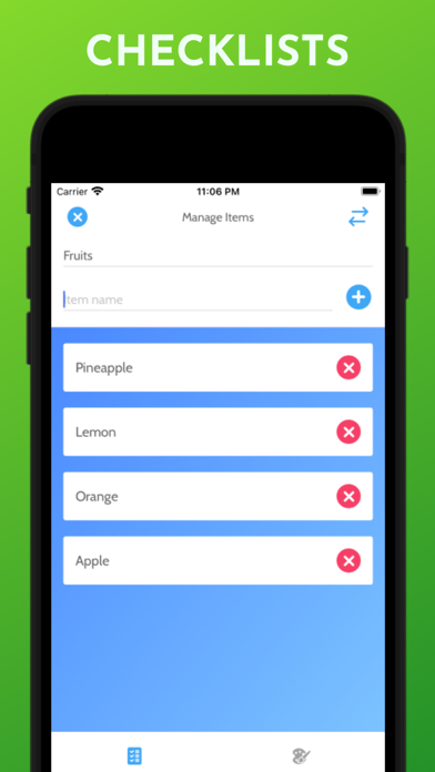 Word Counter & Notes screenshot 2