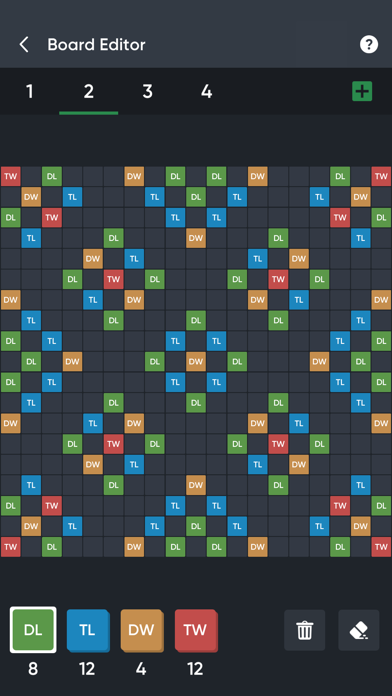 Word Master - Classic screenshot 4