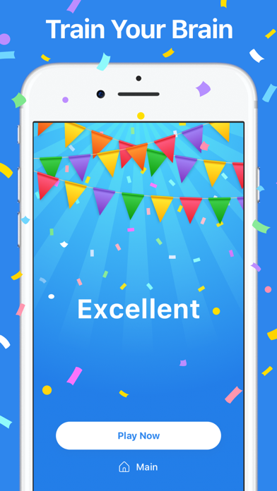 Word Search - Crossword Game screenshot 1