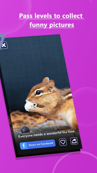 Word Spelling Challenge screenshot 5