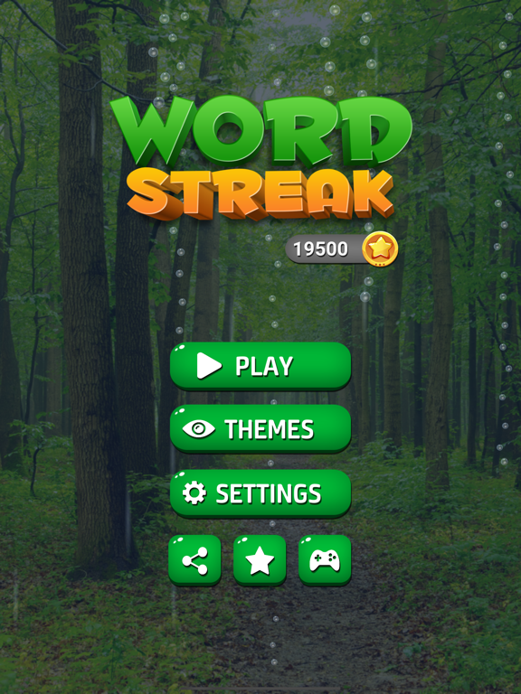 Word Streak: Play Daily Puzzle screenshot 10