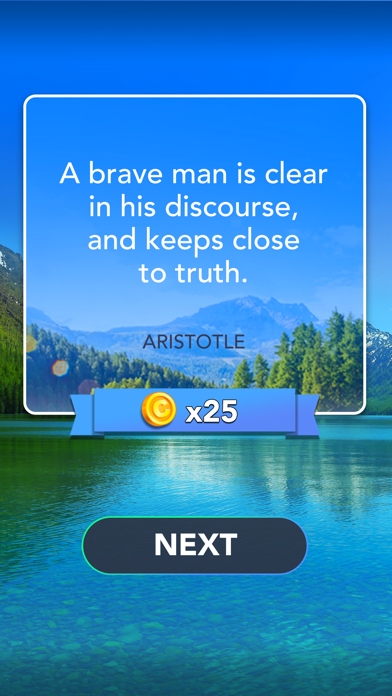 Word Tiles: Relax n Refresh screenshot 2
