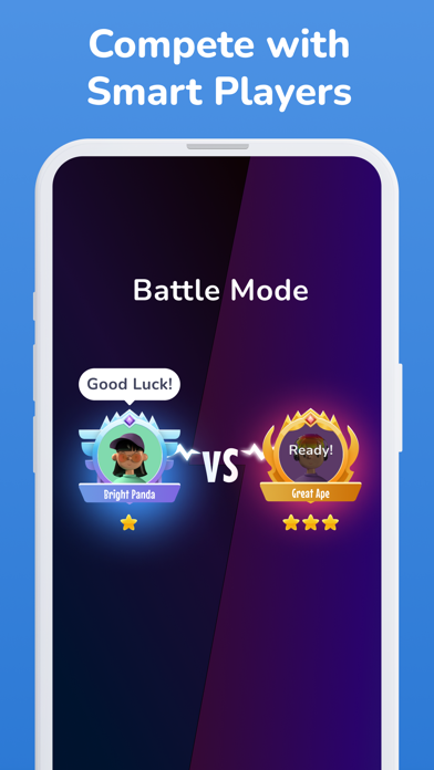 Wordaily ®-With No Daily Limit screenshot 6