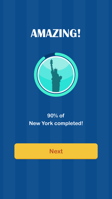 Wordful-Word Search Mind Games screenshot 1