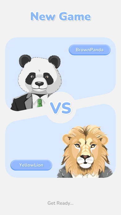 WordPix－Crossword Puzzle Game screenshot 4