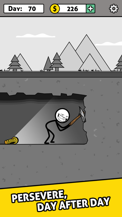 Words Story screenshot 3