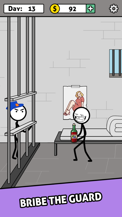 Words Story screenshot 5