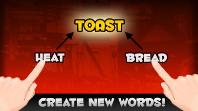 WordSmith™ screenshot 3