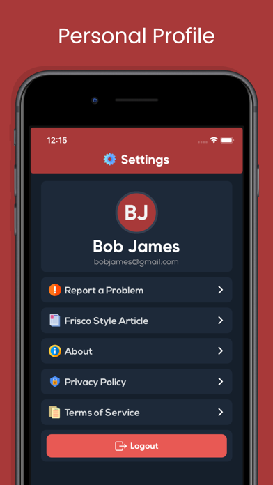WorkBee - Holiday Contracting screenshot 1