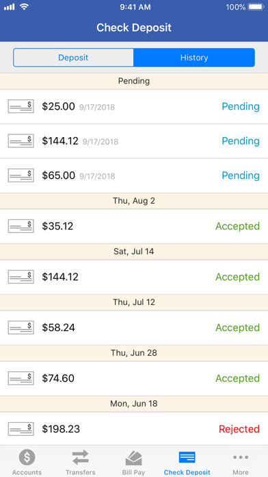 Workers CU screenshot 1