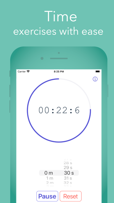 Workout Log-Track Gym Progress screenshot 1