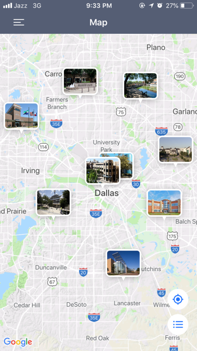 WorkReady Mobile screenshot 7