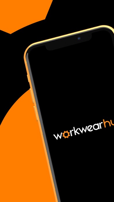 WorkwearHub screenshot 7