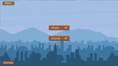 World Cities - Distinctions screenshot 2