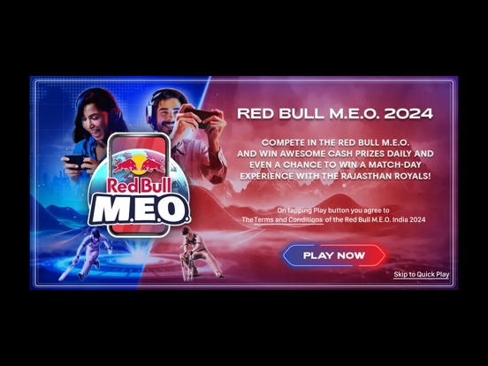 World Cricket Championship 2 screenshot 10