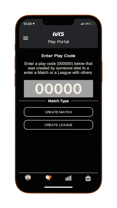 World League Syndicate screenshot 10