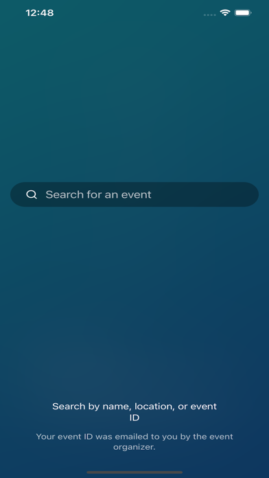 World Medical Innovation Forum screenshot 2