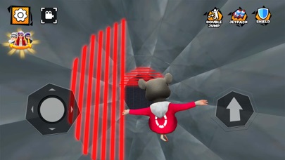 World of Escape Master screenshot 5