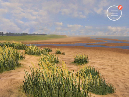 World of Wings screenshot 5
