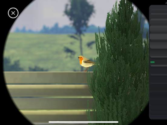 World of Wings screenshot 3