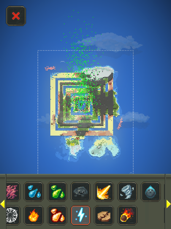 WorldBox - God Sandbox screenshot 5