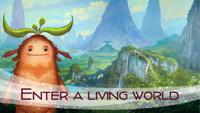 Worlds Between Worlds screenshot 6