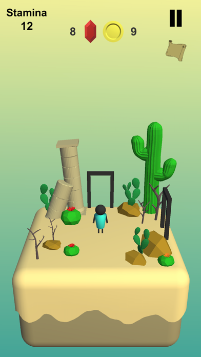 Worlds of Wonder screenshot 3